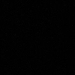 Meet your Posher, No